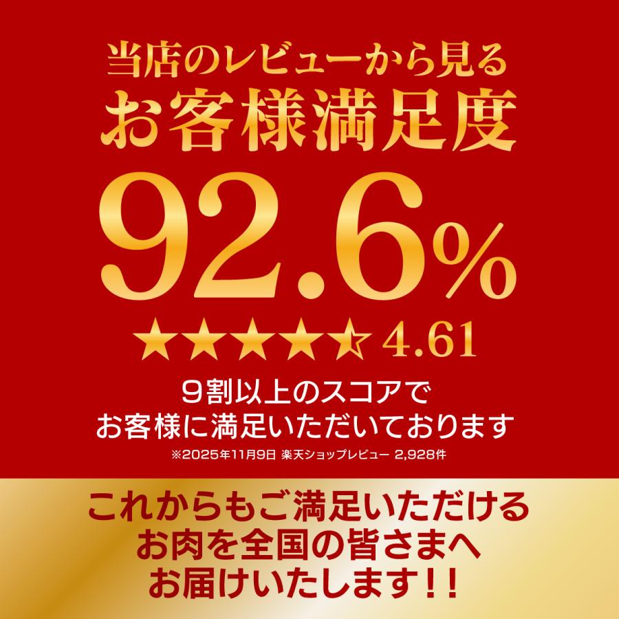 TheLiver プレミアム生レバー専門店の特選 馬レバー刺し 300g（約50g×6パック）専用タレ付き 馬レバ 馬刺し 馬レバ刺し レバー 爆買 | ブランド登録なし | 13