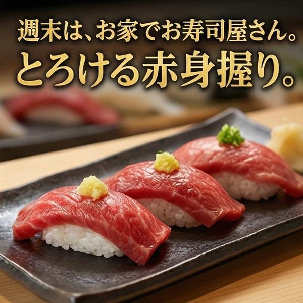 馬刺し 赤身 約1kg (約100g×10) 本場熊本加工 馬肉 ばさし 小分け