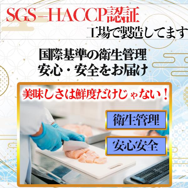 牛タン 焼肉 訳あり 厚切り スライス 10mm 250g 焼肉 プレゼント 冷凍 ギフト 極厚 高級 希少部位 贈り物 タン塩 肉 タン元 数量限定｜niku-hakase｜12