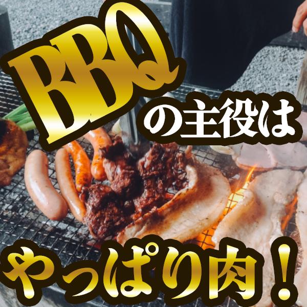 焼肉 牛ハラミ 訳あり 1kg 500g×2p タレ漬け 味付き 赤身肉 焼肉 はらみ さがり  厚切り お得 安い メガ盛り 小分け 業務用 バーベキュー 冷凍｜niku-hakase｜10