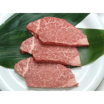 伊勢松阪 川市 松阪牛ヒレ網焼き 360g 松阪肉 ギフト お中元 お歳暮 プレゼント 母の日 父の日 Sagaretxe Net