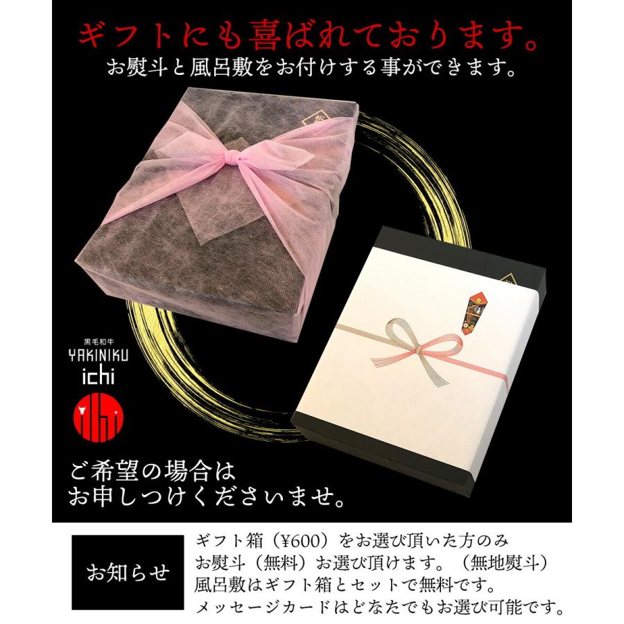 松阪牛 A5等級 極盛りカルビ 薄切り 1kgセット スライス すき焼き 鉄板焼き 焼きしゃぶ 1キロ 送料無料|nikuichi|10