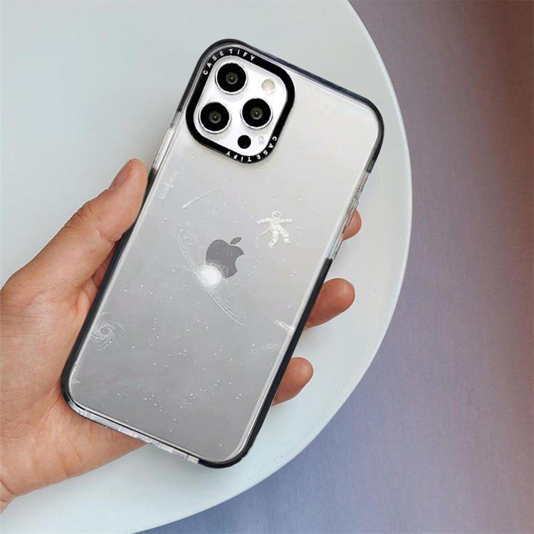 高額売筋】 casetify iPhone14promax ケース sushitai.com.mx