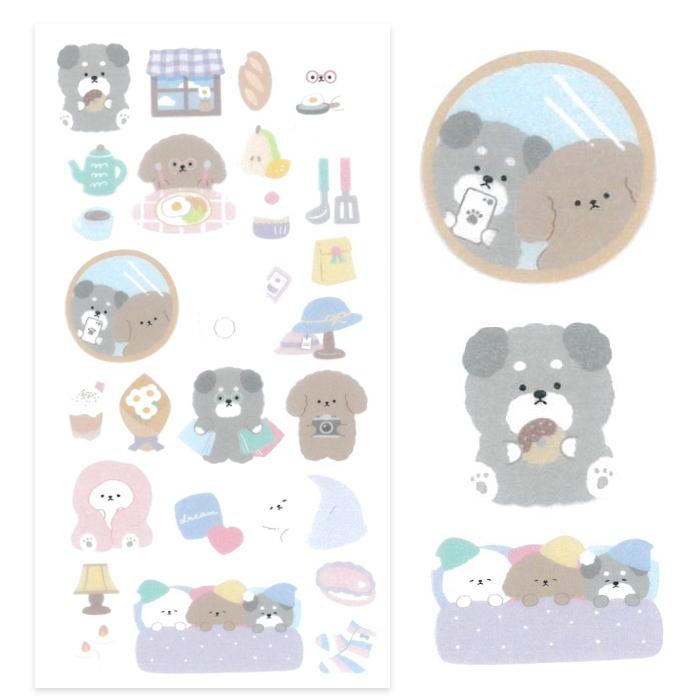 ゆっきー様　ご予約品 楽天市場】☆10/21 ゆきざき ダイヤモンド ネックレス 0.56ct