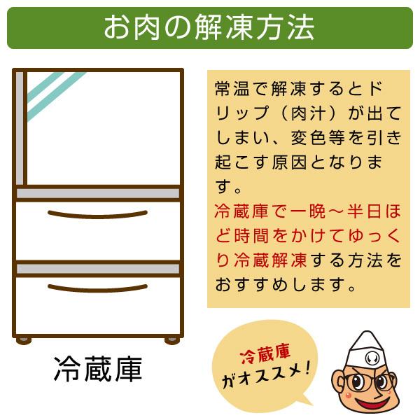 仙台牛ギフトセットA 仙台牛 最高級 A5ランク カルビ200g+ランプステーキ3枚+ローストビーフ200g 3点セット 豪華 贈答 贈り物 ギフト 御祝 内祝 御歳暮 お歳暮の画像