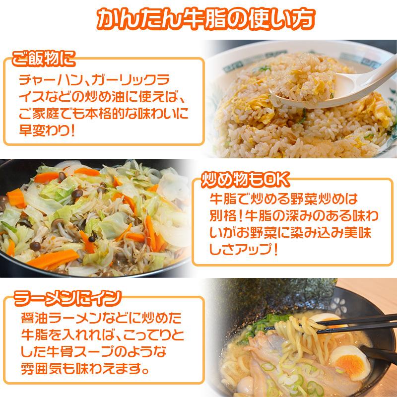 仙台牛 A5ランク 牛脂 ミンチ 600g 0gx3 ブランド牛 脂 脂 脂身 ヘット 炒め油 揚げ油 ジューシー ハンバーグのタネ 簡易包装 名物 ご当地 S Gyushi Minced Meat600 杜の都仙台 肉のいとうヤフー店 通販 Yahoo ショッピング