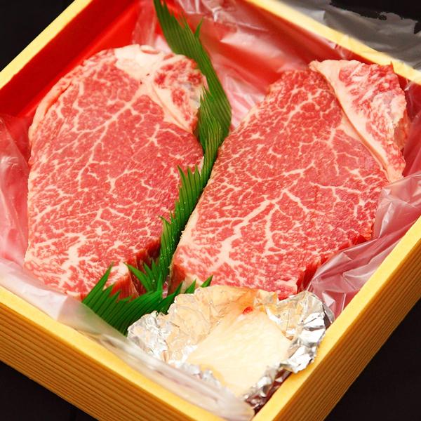 ヒレ肉 ステーキ 国産 ギフト 送料無料 最高級A5ランク仙台牛 ヒレステーキ 130〜150g×2枚 贈答品 高級｜nikuno-ito｜03