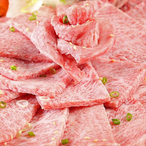肉のいとう 最高級 A5ランク 仙台牛 特選 霜降りカルビ 1000g