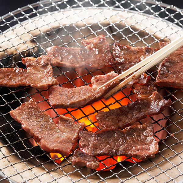 肉のいとう 最高級 A5ランク 仙台牛 特選 霜降りカルビ 400g 焼肉