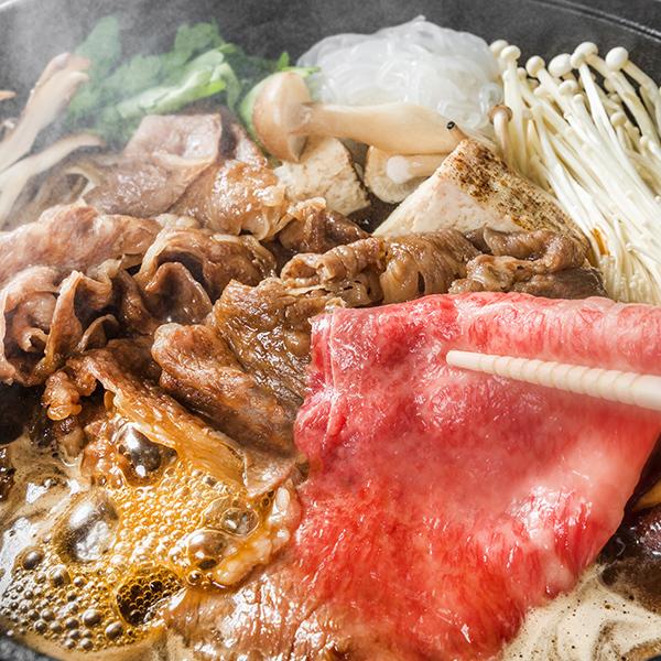 肉のいとう 最高級 A5ランク 仙台牛 切り落とし 1000g 訳あり 訳 肉のいとう 最高級 A5ランク 仙台牛 切り落とし 1000g 訳あり 訳