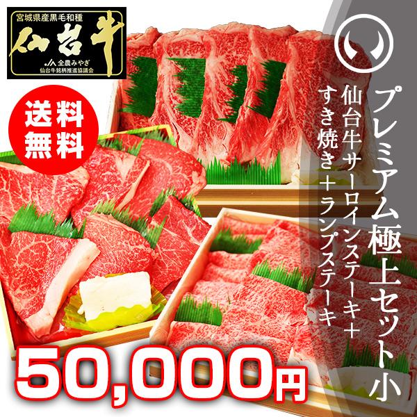 大人気 在庫あり s-premium-shou [s-premium-shou]