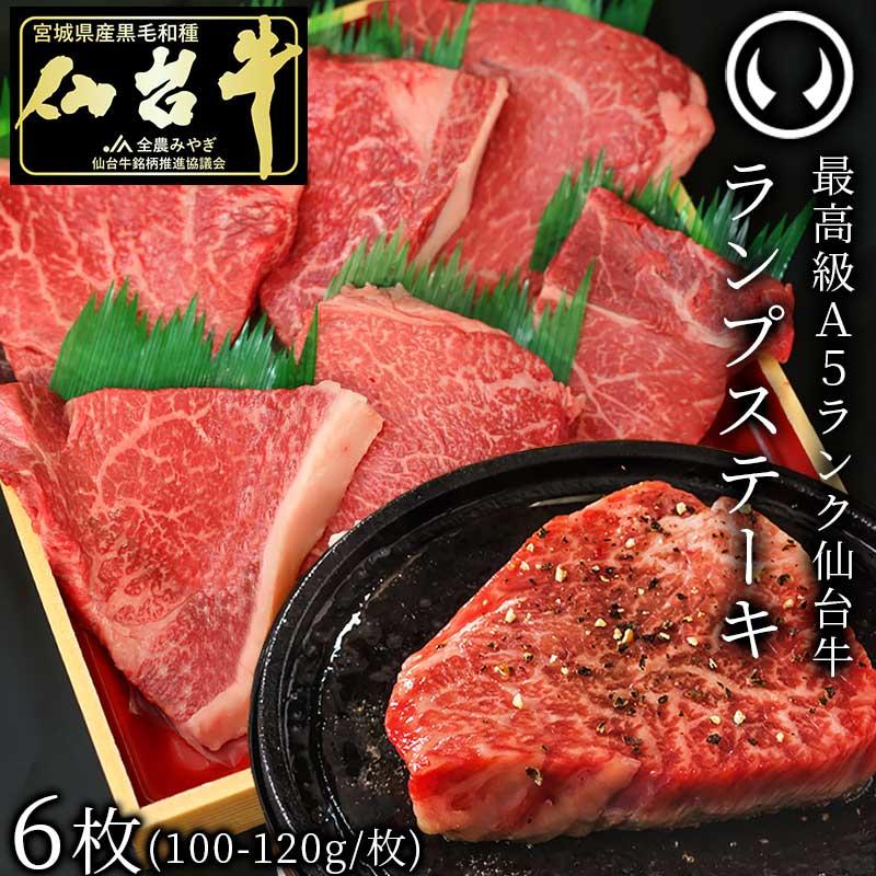 売れ筋 s-ramp6 型番:s-ramp6