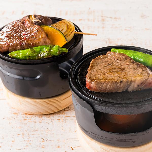 最高級 A5ランク 仙台牛 ランプステーキ 100〜120g×6枚 ステーキ ランプ肉 牛肉 肉 赤身肉 ギフト 誕生日 お取り寄せ グルメ 贈答 お歳暮 御歳暮の画像