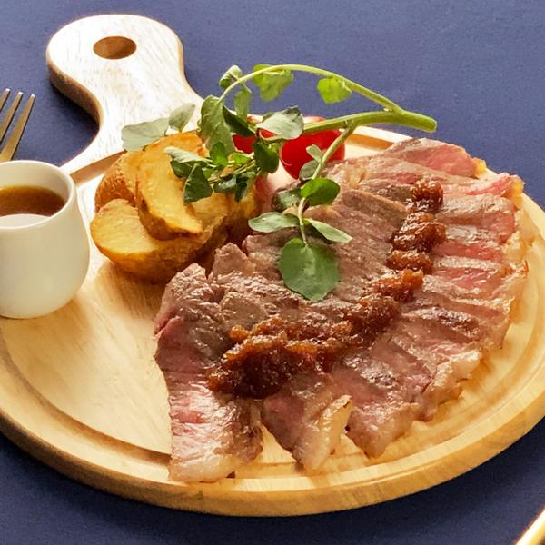 最高級 A5ランク 仙台牛 サーロインステーキ 2枚 （200〜220g） ステーキ 牛肉 肉 記念日 お祝い ギフト 贈答 お取り寄せ グルメ お歳暮 御歳暮の画像