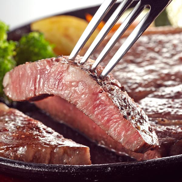 最高級 A5ランク 仙台牛 サーロインステーキ 2枚 （200〜220g） ステーキ 牛肉 肉 記念日 お祝い ギフト 贈答 お取り寄せ グルメ お歳暮 御歳暮の画像