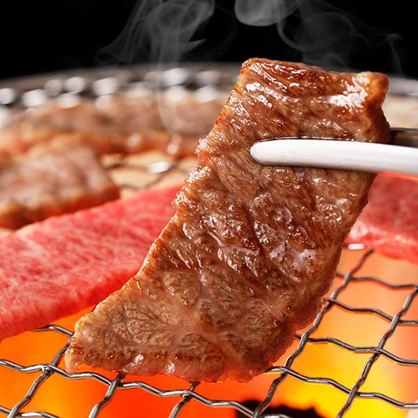 お肉のカタログギフト 10000円 商品券 ギフト券 食品 最高級 A5ランク