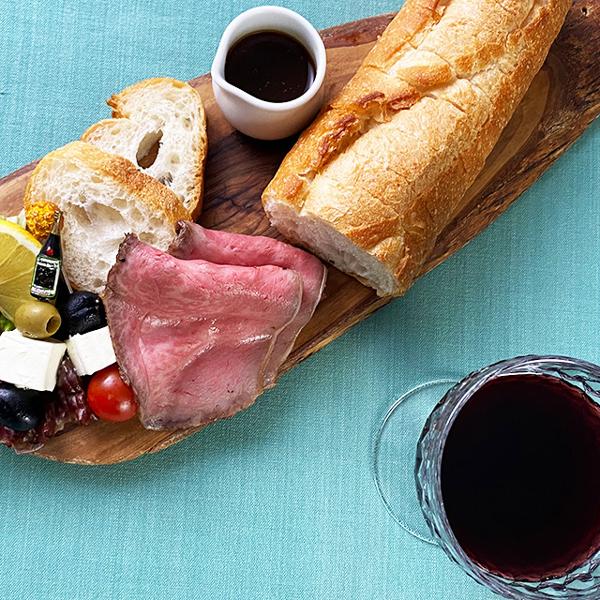 お肉のカタログギフト 10000円 商品券 ギフト券 食品 最高級 A5ランク