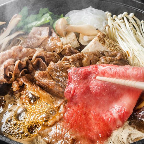 お肉のカタログギフト 20000円 商品券 ギフト券 食品 最高級 A5ランク仙台牛 牛たん ギフトカード プレゼント コンペ 賞品 景品 選べる 贈答 御祝 内祝の画像