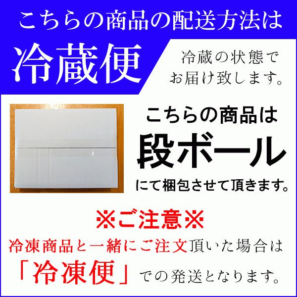 送料込 福島県産黒毛和牛 福島牛 A-4等級 高級部位 焼肉 3種盛りセット ふくしまプライド。体感キャンペーン（お肉）｜nikuno-okubo｜08