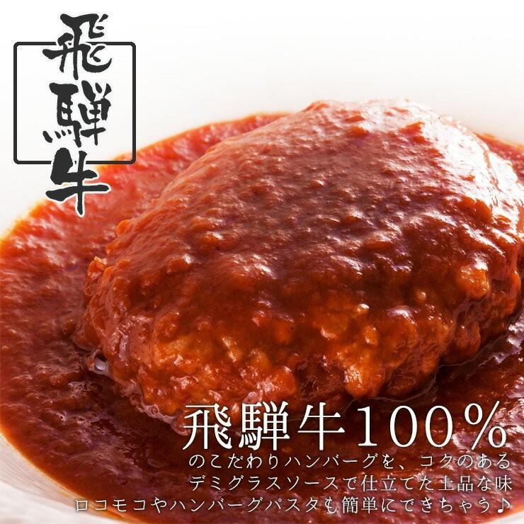 66 Off お中元 肉 ギフト プレゼント 飛騨牛 牛肉 和牛 煮込みハンバーグ 6個 御礼 内祝 御祝 Aynaelda Com
