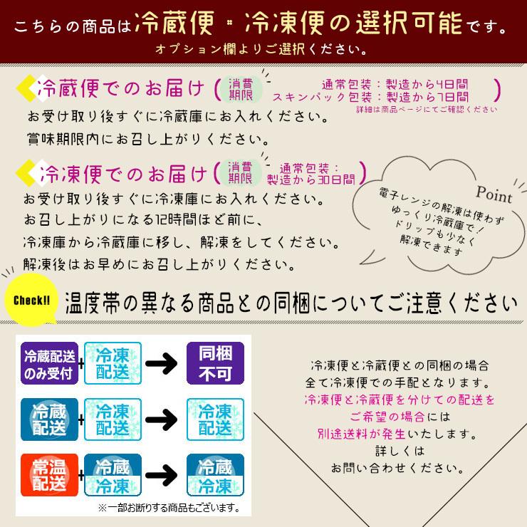 肉  牛肉 和牛 父の日 プレゼント 食べ物 ギフト 飛騨牛 サーロイン A4〜A5等級 170g×5枚 ステーキ 化粧箱入 黒毛和牛 お祝 御祝 御礼 内祝 お返し 記念日｜nikunohiguchi-yafuu｜16