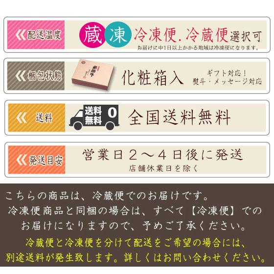 母の日 2026 肉 ギフト A4A5等級 飛騨牛 すき焼き 肩ロース クラシタ 350g 約2-3人前 送料無料 肉 牛肉 御祝 御礼 内祝 爆買 | 飛騨牛 | 18