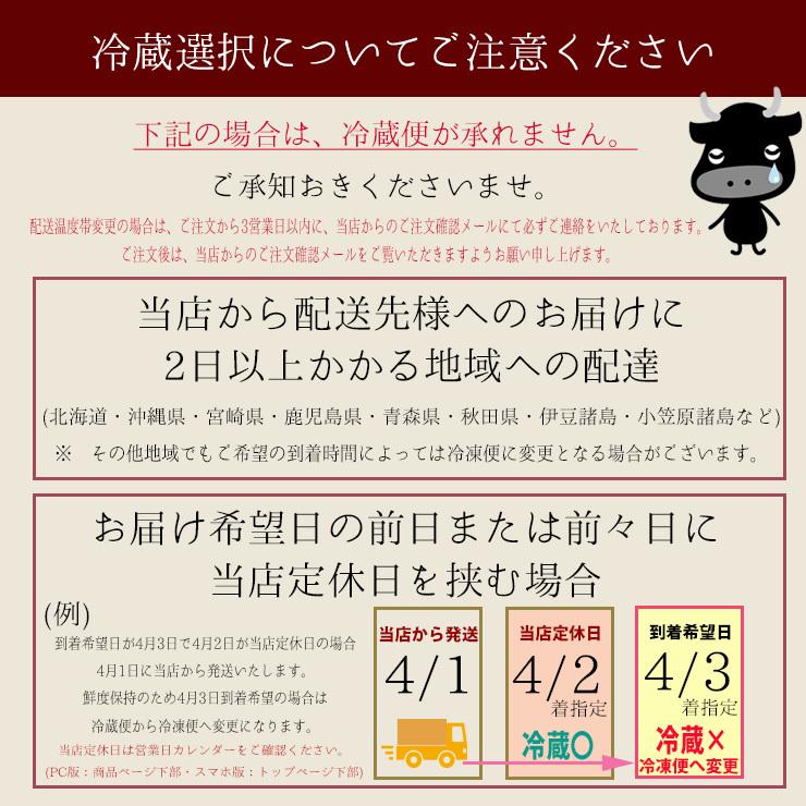 肉 ギフト父の日 プレゼント 食べ物 牛肉 和牛 飛騨牛 焼肉 肩ロース クラシタ 500g A4〜A5等級 約3-4人前 化粧箱入 焼き肉 黒毛和牛 お祝 御礼 御祝 内祝｜nikunohiguchi-yafuu｜18