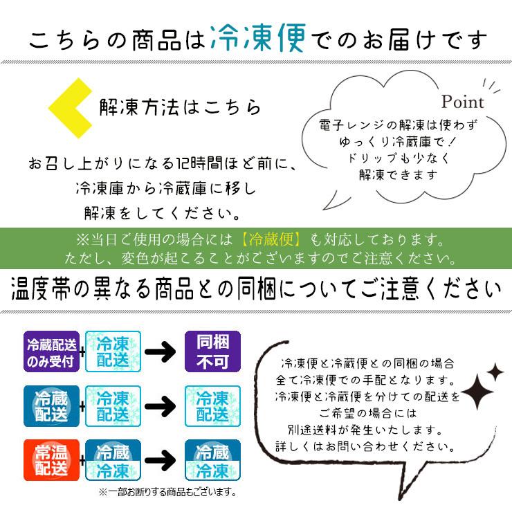 肉 焼肉 牛肉 バーベキューセット 1kg  約4〜5人前 焼肉セット bbqセット バーベキュー 飛騨牛 国産豚肉 BBQ 焼き肉 キャンプ | 飛騨牛 | 16