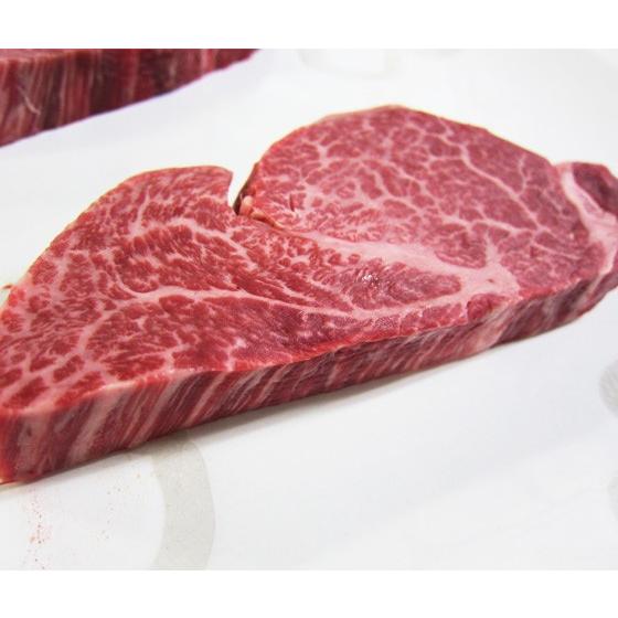 肉 牛肉 ステーキ 和牛 飛騨牛 ヒレステーキ 130g×1枚 グルメ ひれ フィレ 赤身 お取り寄せ グルメ お祝い 爆買 | 飛騨牛 | 01