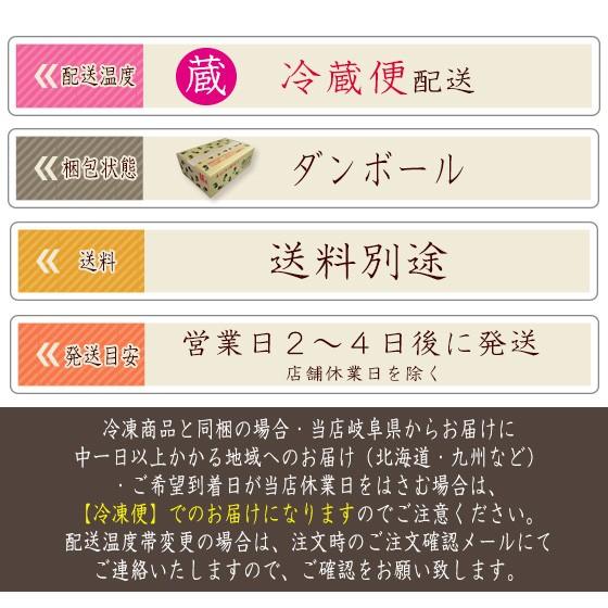 肉 牛肉 ステーキ 和牛 飛騨牛 ヒレステーキ 130g×1枚 グルメ ひれ フィレ 赤身 お取り寄せ グルメ お祝い 爆買 | 飛騨牛 | 06