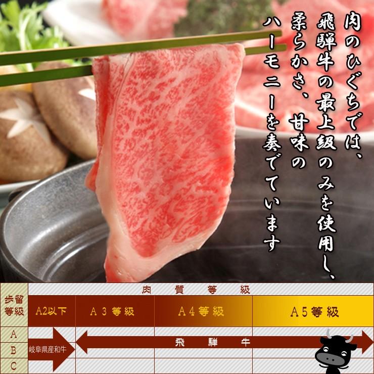 肉 牛肉 焼肉 ステーキ 飛騨牛 もも肉 100g×1枚 ソース付き 和牛 焼き肉 黒毛和牛 お家焼肉 赤身 お取り寄せ グルメ　御祝 爆買 | 飛騨牛 | 06