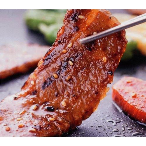 肉 牛肉 焼肉 飛騨牛 カルビ 500g 黒毛和牛 焼き肉 バーベキュー キャンプ お取り寄せグルメ 自家需要 自宅用 岐阜県 ブランド牛 爆買 | 飛騨牛 | 01