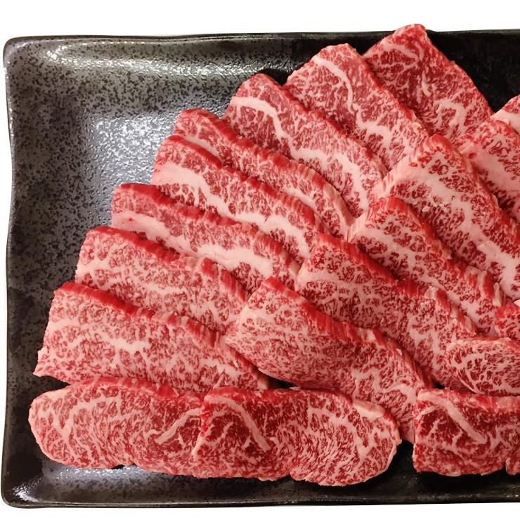 肉 牛肉 焼肉 飛騨牛 カルビ 500g 黒毛和牛 焼き肉 バーベキュー キャンプ お取り寄せグルメ 自家需要 自宅用 岐阜県 ブランド牛｜nikunohiguchi-yafuu｜03