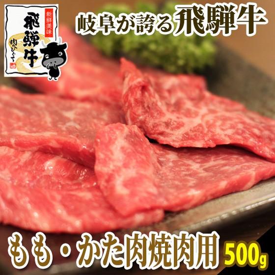 焼肉 肉 牛肉 飛騨牛 飛騨牛ももかた肉 500g おうち焼き肉 バーベキュー 黒毛和牛 お取り寄せ グルメ 217 肉のひぐち 通販 Yahoo ショッピング