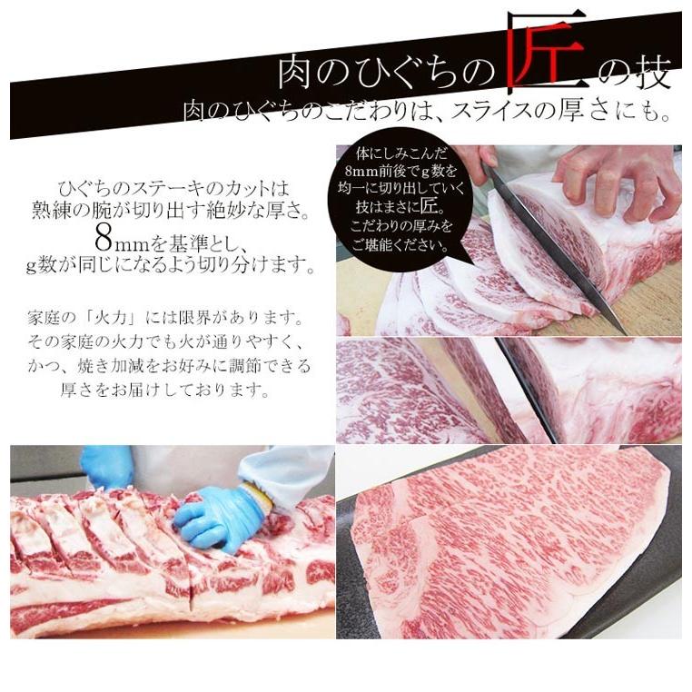 肉 牛肉 ステーキ 飛騨牛 サーロイン 180g位 お祝 黒毛和牛 お取り寄せグルメ おもてなし お祝 御祝 お礼 御礼 記念日 焼肉 爆買 | 飛騨牛 | 03
