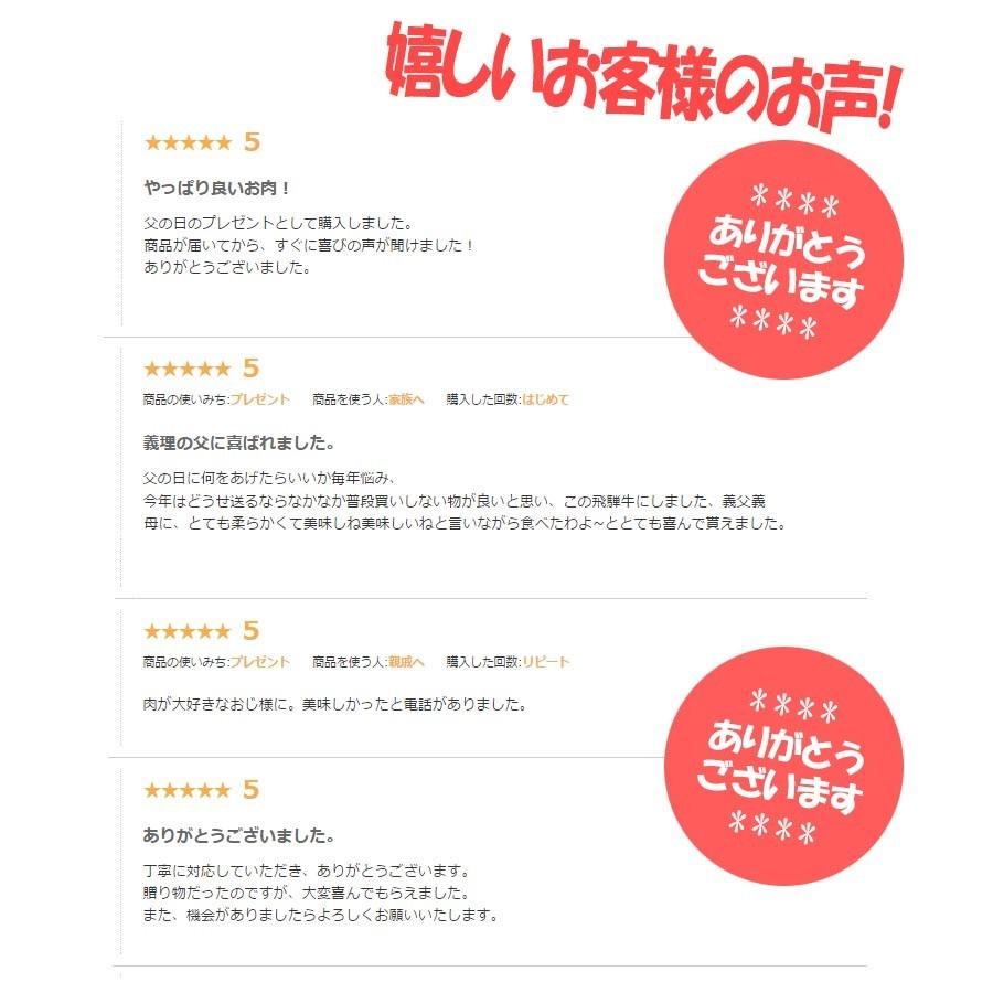 肉 牛肉 ステーキ 飛騨牛 サーロイン 180g位 お祝 黒毛和牛 お取り寄せグルメ おもてなし お祝 御祝 お礼 御礼 記念日 焼肉 爆買 | 飛騨牛 | 04