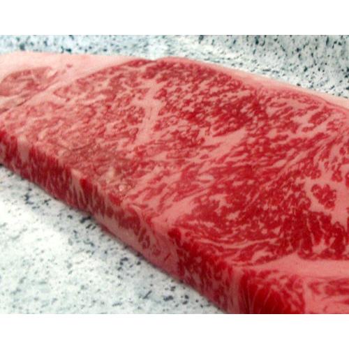 肉 牛肉 ステーキ 飛騨牛 サーロイン 180g位 お祝 黒毛和牛 お取り寄せグルメ おもてなし お祝 御祝 お礼 御礼 記念日 焼肉 爆買 | 飛騨牛 | 05