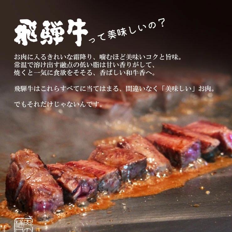 肉 ステーキ 飛騨牛 サーロインステーキ 150g 1枚 肉 黒毛和牛 ブランド牛 牛肉 和牛 サーロイン ご自宅使い 焼肉 BBQ 爆買 | 飛騨牛 | 02