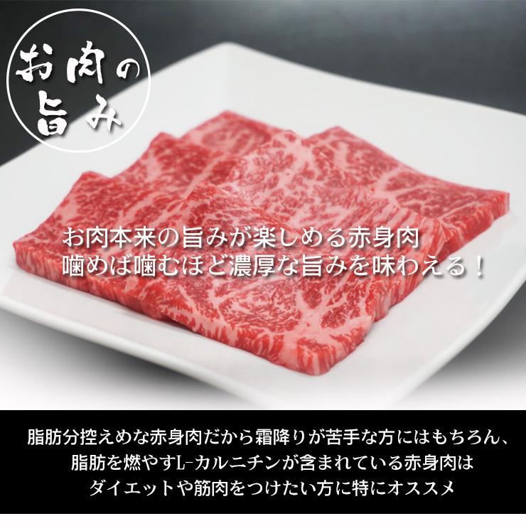 肉 牛肉 和牛 焼肉 A5 等級 最高 ランク 飛騨牛 ももかた肉 400g おうち焼き肉 バーベキュー 黒毛和牛 お取り寄せ グルメ 自家需要 爆買 | 飛騨牛 | 01
