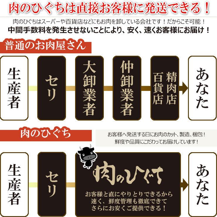 肉 牛肉 和牛 焼肉 A5 等級 最高 ランク 飛騨牛 ももかた肉 400g おうち焼き肉 バーベキュー 黒毛和牛 お取り寄せ グルメ 自家需要 爆買 | 飛騨牛 | 07