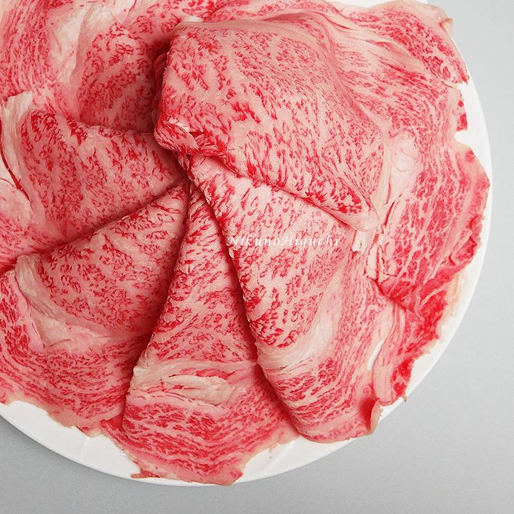 飛騨牛 肉 牛肉 和牛 A5等級 ロース すき焼き肉 400g 霜降り 鍋 飛騨牛 肉 牛肉 和牛 A5等級 ロース すき焼き肉 400g 霜降り 鍋