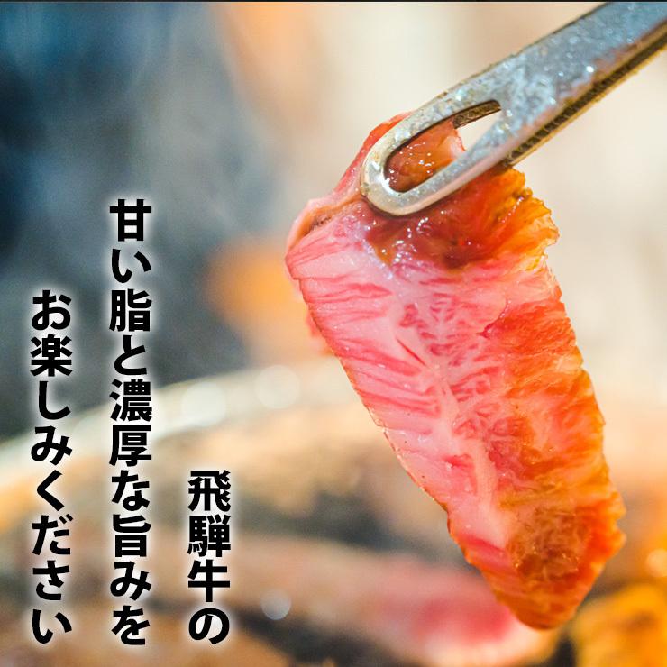 肉 焼肉 牛肉 バーベキュー食材 飛騨牛 カルビ 味付 500g(250g×2パック) BBQ bbq お肉 焼き肉  黒毛和牛 焼肉 自家需要 味付き | 飛騨牛 | 08