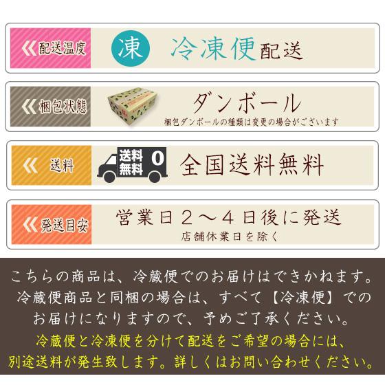 まとめ買い 肉 焼肉 牛タン タンサガリ 味噌漬け 900g  味付焼肉 簡単調理 おつまみ お取り寄せグルメ｜nikunohiguchi-yafuu｜12