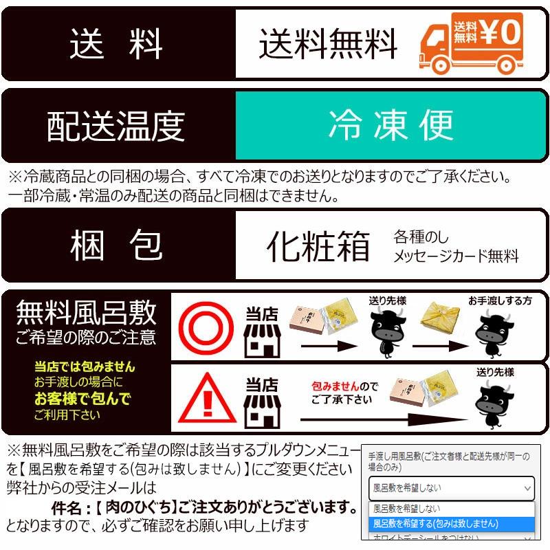 お中元 2024 早割 御中元 肉 ギフト 牛肉 和牛 飛騨牛 赤身ステーキ 360g (120ｇ×3枚) 父の日 プレゼント 食べ物  グルメ 希少部位 御礼 御祝 内祝 もも肉｜nikunohiguchi-yafuu｜15