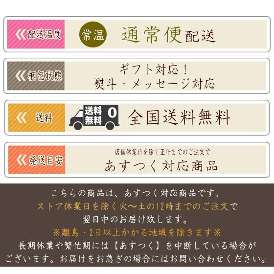 母の日 父の日 2026 カタログギフト  肉 A5等級 飛騨牛 20500円コース 香典返し 結婚祝 ギフトカタログ 和牛 黒毛和牛 御祝 御礼 内祝 お返し 爆買 |  | 09