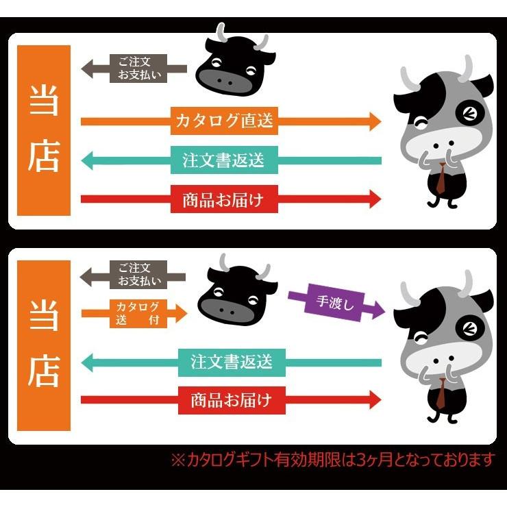 父の日 2026 カタログギフト 肉 A5等級 飛騨牛 25500円コース  香典返し 結婚祝 ギフトカタログ  和牛 黒毛和牛 御祝 御礼 内祝 お返し 爆買 |  | 07