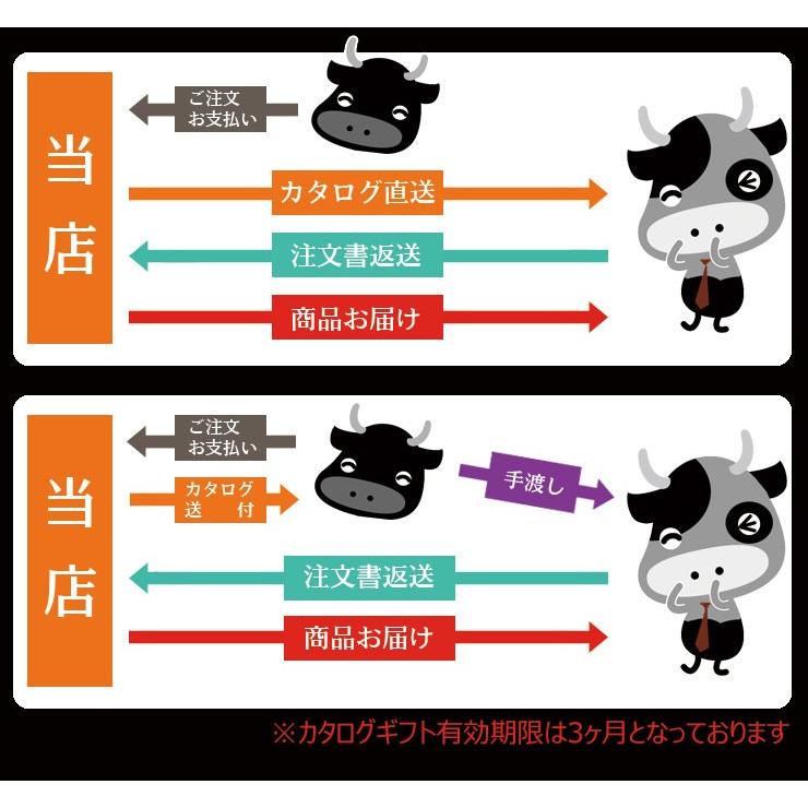 父の日 2026 カタログギフト  肉 A5等級 飛騨牛 30500円コース 香典返し 結婚祝 ギフトカタログ 和牛 黒毛和牛 御祝 御礼 内祝 お返し 爆買 |  | 07