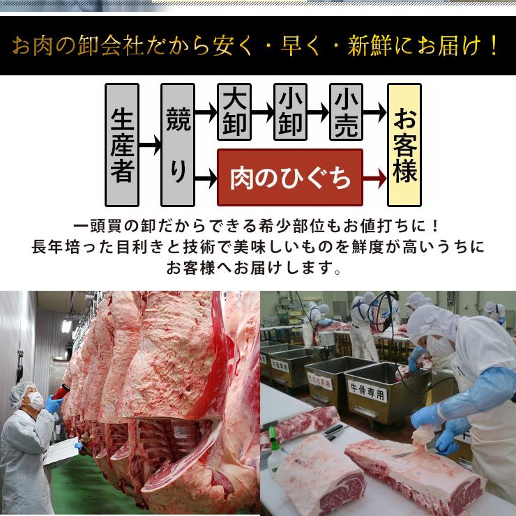 父の日 2026 ギフト A4A5等級 飛騨牛 ヒレ ステーキ 150g位×2枚 送料無料 肉 牛肉 ギフト 黒毛和牛 御祝 内祝 御礼 希少部位 爆買 | 飛騨牛 | 16