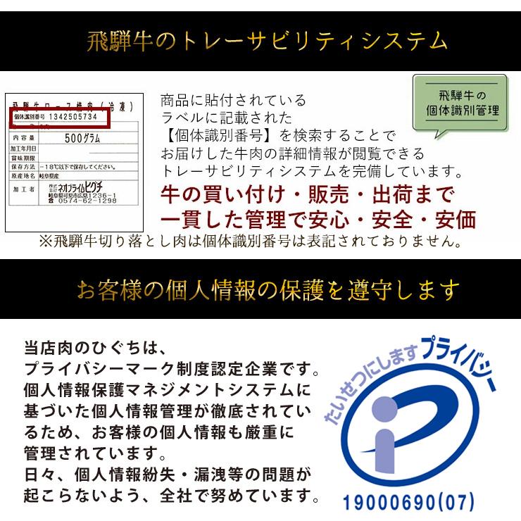 父の日 2026 ギフト A4A5等級 飛騨牛 ヒレ ステーキ 150g位×2枚 送料無料 肉 牛肉 ギフト 黒毛和牛 御祝 内祝 御礼 希少部位 爆買 | 飛騨牛 | 17