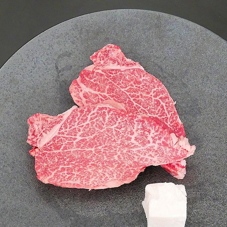 父の日 2026 ギフト A4A5等級 飛騨牛 ヒレ ステーキ 150g位×2枚 送料無料 肉 牛肉 ギフト 黒毛和牛 御祝 内祝 御礼 希少部位 爆買 | 飛騨牛 | 20